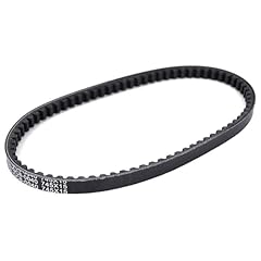Drive belt nh80 for sale  Delivered anywhere in UK