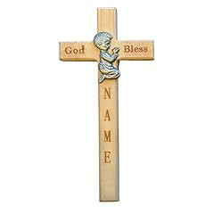 Eoqifjm personalized wood for sale  Delivered anywhere in USA 