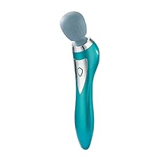 Handheld personal massager for sale  Delivered anywhere in USA 