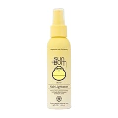 Sun bum hair for sale  Delivered anywhere in USA 