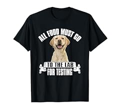Yellow labrador food for sale  Delivered anywhere in USA 