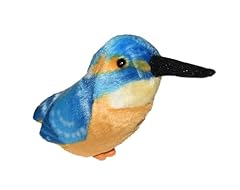 Wild republic rspb usato  Spedito ovunque in Italia 