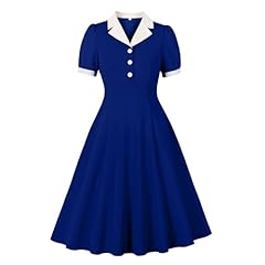 Wellwits women color for sale  Delivered anywhere in UK