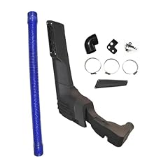 Air inlet duct for sale  Delivered anywhere in UK