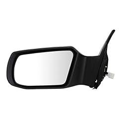 Autoshack driver mirror for sale  Delivered anywhere in USA 