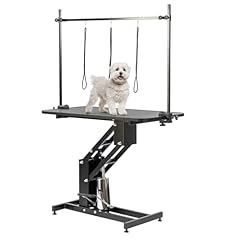 Kct large black for sale  Delivered anywhere in UK