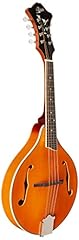 Rover model mandolin for sale  Delivered anywhere in USA 
