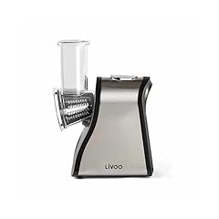 Livoo râpe électrique d'occasion  Livré partout en France