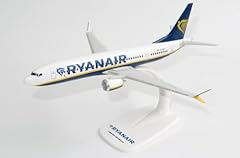 Ppc ryan737m ryanair for sale  Delivered anywhere in UK