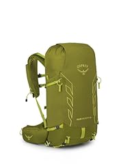 Osprey talon velocity for sale  Delivered anywhere in USA 