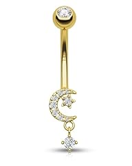 Crareesi mania moon for sale  Delivered anywhere in UK