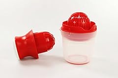 Tupperware 27182 presse d'occasion  Livré partout en France