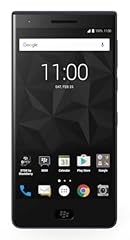 Blackberry motion smartphone gebraucht kaufen  Wird an jeden Ort in Deutschland