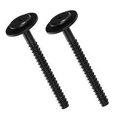 316433300 screw range for sale  Delivered anywhere in USA 