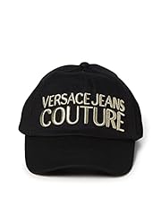Versace casquette 74yazk10 d'occasion  Livré partout en France