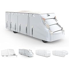 Selimon 300d top for sale  Delivered anywhere in USA 