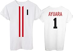 Image shirt maglia usato  Spedito ovunque in Italia 