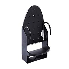 Ironing board hanger for sale  Delivered anywhere in USA 