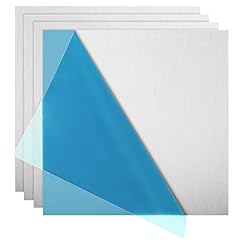 Pack 6061 aluminum for sale  Delivered anywhere in USA 