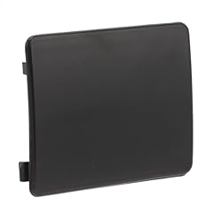 Rocker panel jack for sale  Delivered anywhere in UK