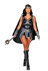 Roma costume women for sale  Delivered anywhere in USA 