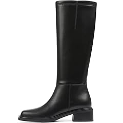 Lovee cosee black for sale  Delivered anywhere in USA 