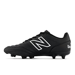 New balance men for sale  Delivered anywhere in USA 