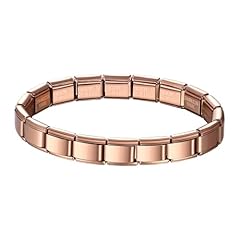 Jewelrywe italian charms gebraucht kaufen  Wird an jeden Ort in Deutschland
