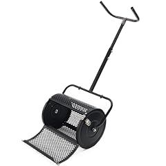 Daneried compost spreader for sale  Delivered anywhere in USA 