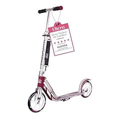 Hudora bigwheel 205 d'occasion  Livré partout en France