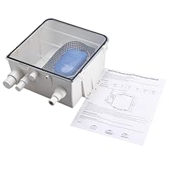 Novelbee 750 gph for sale  Delivered anywhere in UK