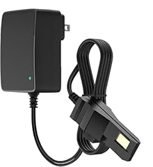 Power wheels volt for sale  Delivered anywhere in USA 
