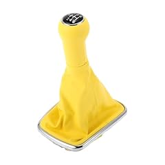Infinauto speed gear for sale  Delivered anywhere in UK