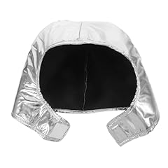 Alipis astronaut helmet for sale  Delivered anywhere in UK