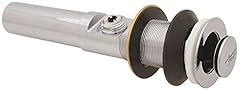 American standard m952425 for sale  Delivered anywhere in USA 