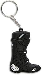 Alpinestars tech key gebraucht kaufen  Wird an jeden Ort in Deutschland