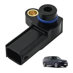 Raheem lr019130 intake for sale  Delivered anywhere in UK