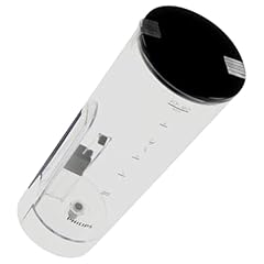 Servoir eau philips d'occasion  Livré partout en Belgiqu