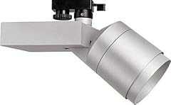 Lts strahler 35w gebraucht kaufen  Wird an jeden Ort in Deutschland