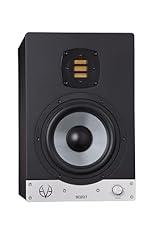 Eve audio 207 usato  Spedito ovunque in Italia 