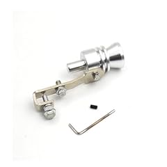 Car exhaust tip for sale  Delivered anywhere in UK