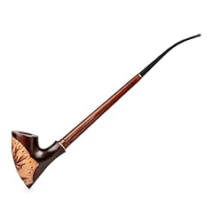 Dr. watson churchwarden for sale  Delivered anywhere in UK