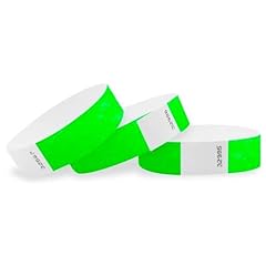 Wristco neon green for sale  Delivered anywhere in USA 