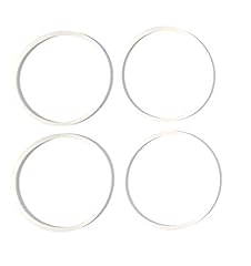 Replacement gaskets compatible for sale  Delivered anywhere in USA 