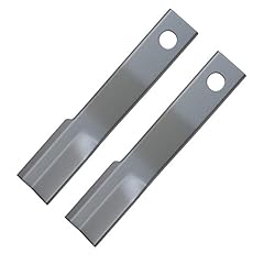 Bush hog blade for sale  Delivered anywhere in USA 