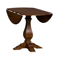 Liberty furniture creations for sale  Delivered anywhere in USA 