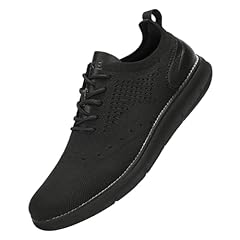 Svnke scarpe oxford usato  Spedito ovunque in Italia 