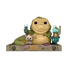 Funko pop deluxe gebraucht kaufen  Wird an jeden Ort in Deutschland