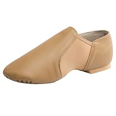Linodes tent leather for sale  Delivered anywhere in USA 