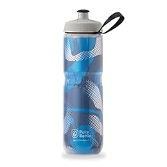 Polar bottle sport for sale  Delivered anywhere in USA 